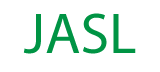 J. A. S. LOGISTICS GROUP, LLC